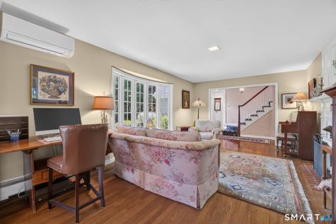8-1/2 Prospect Street Groton CT 06355