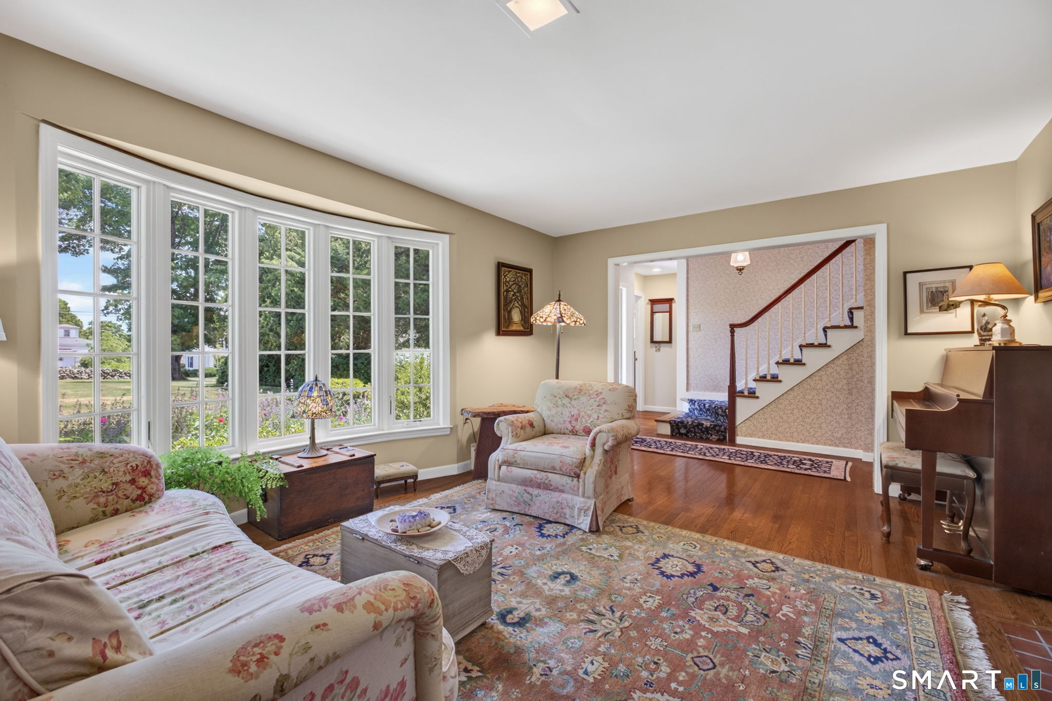 8-1/2 Prospect Street Groton CT 06355