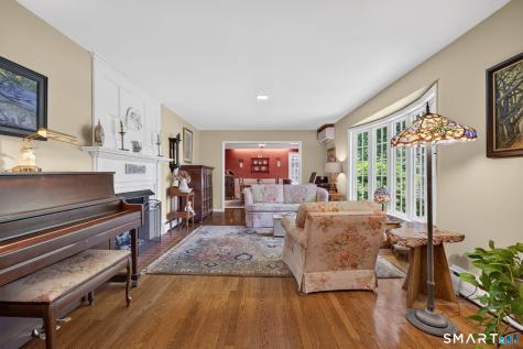 8-1/2 Prospect Street Groton CT 06355
