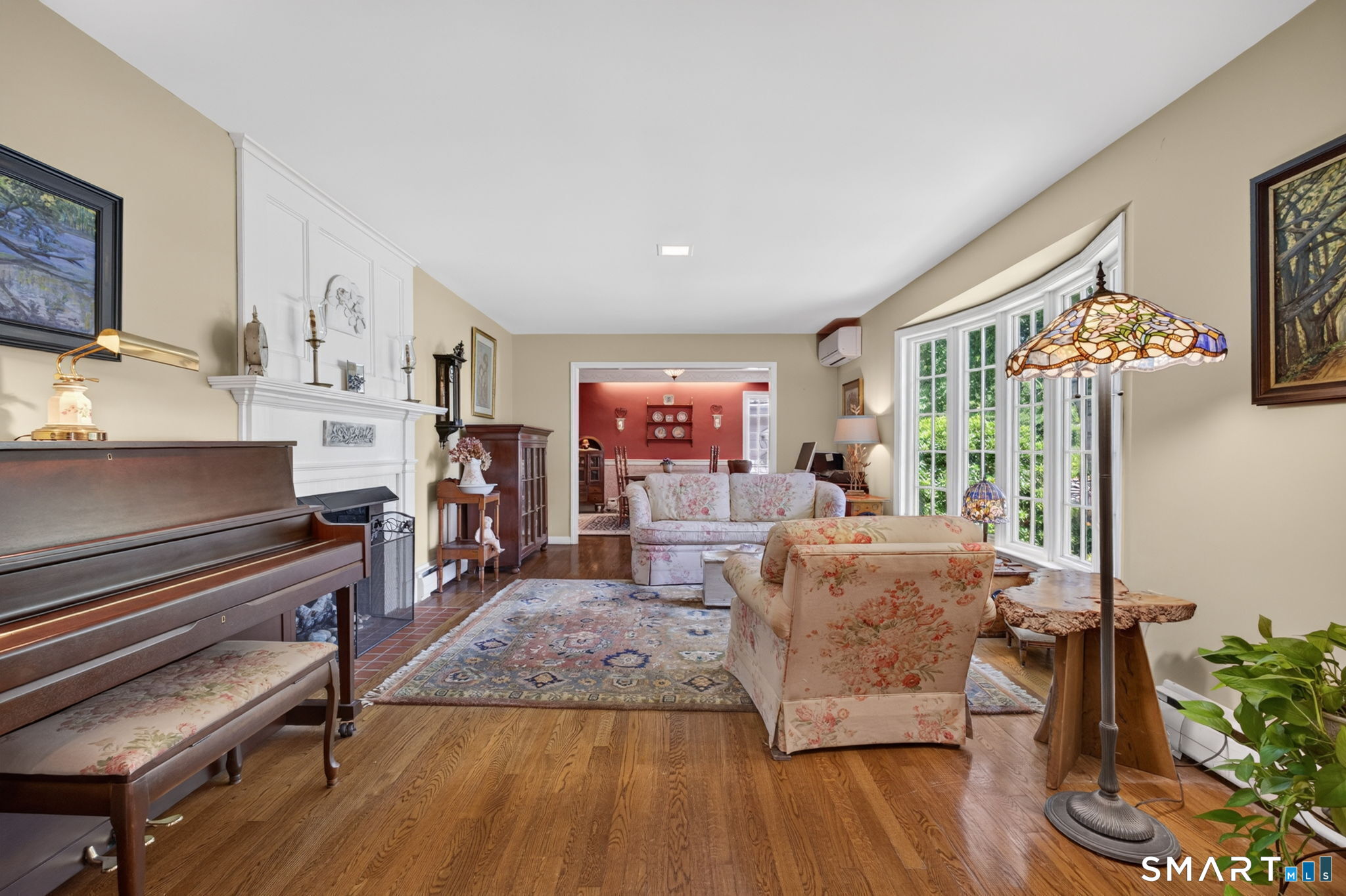 8-1/2 Prospect Street Groton CT 06355