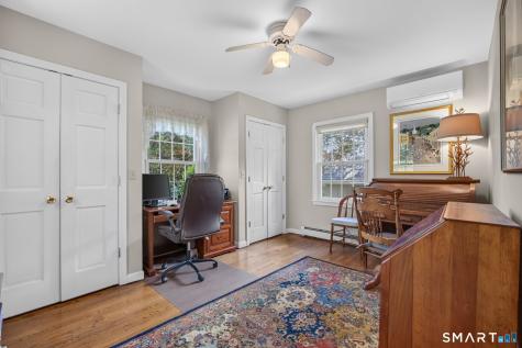 8-1/2 Prospect Street Groton CT 06355