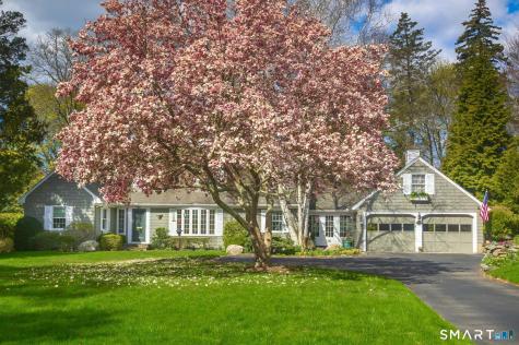 8-1/2 Prospect Street Groton CT 06355