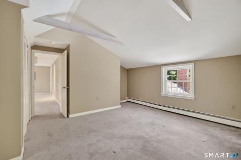 8-1/2 Prospect Street Groton CT 06355