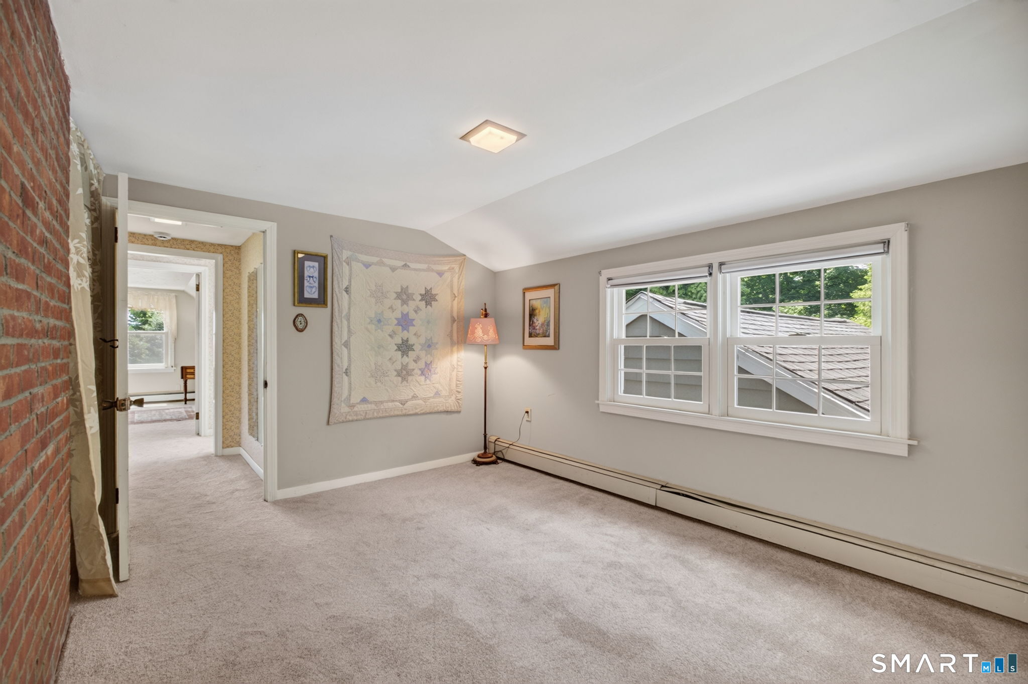 8-1/2 Prospect Street Groton CT 06355