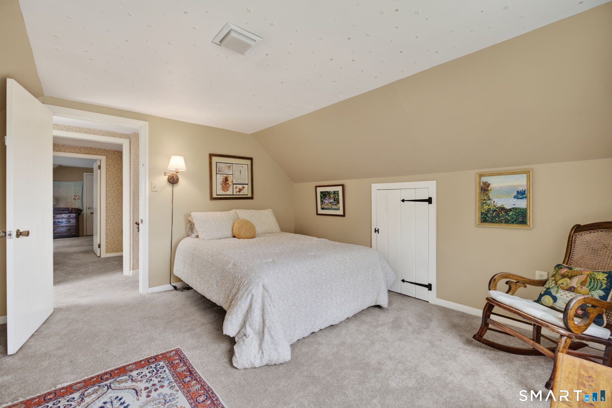 8-1/2 Prospect Street Groton CT 06355