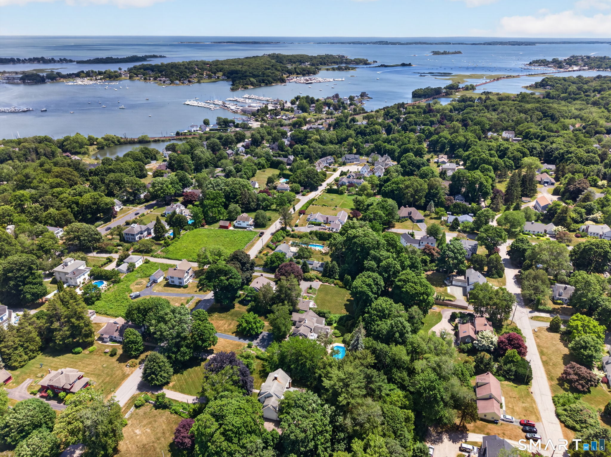 8-1/2 Prospect Street Groton CT 06355