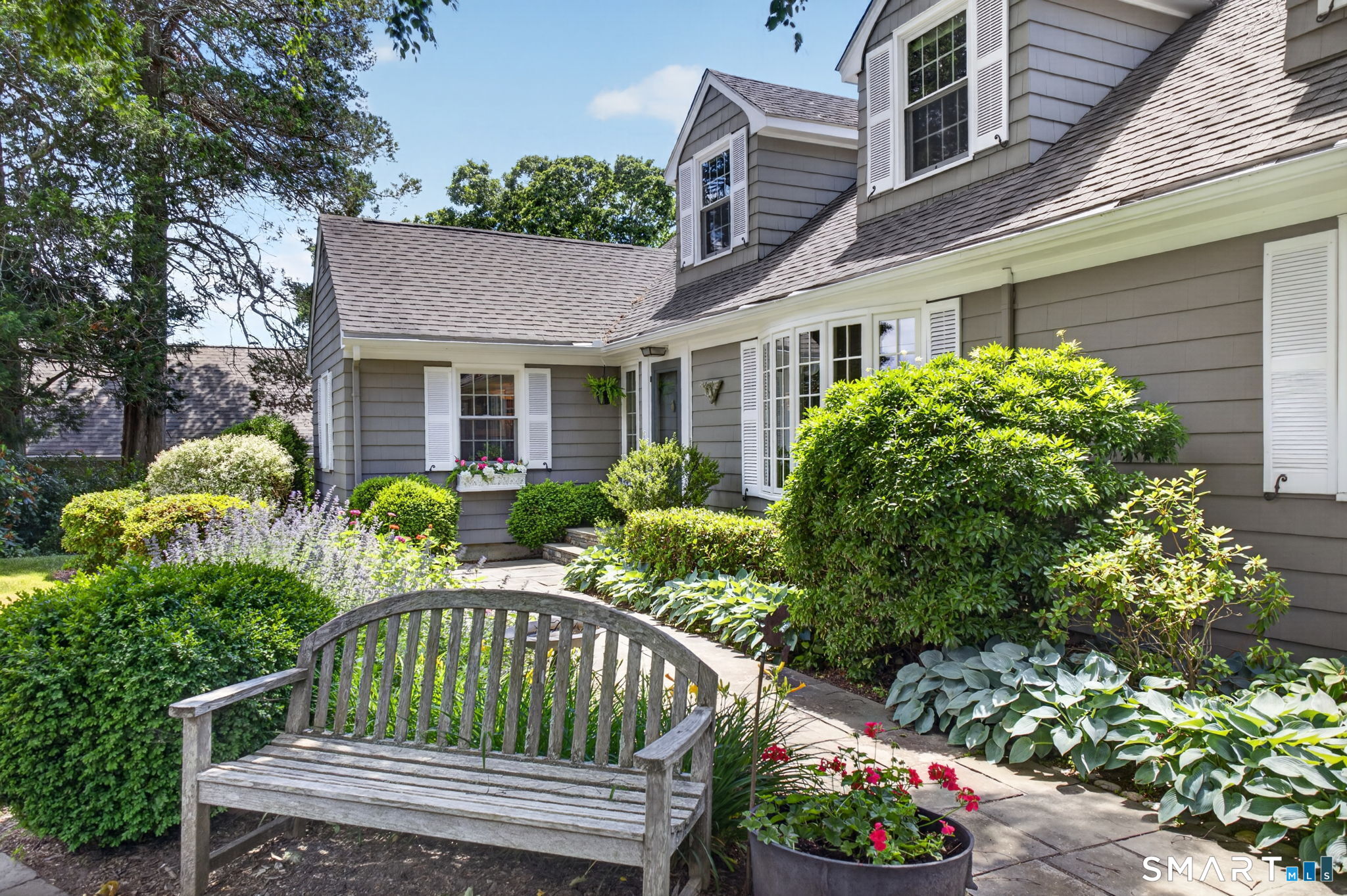 8-1/2 Prospect Street Groton CT 06355