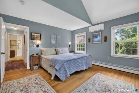 8-1/2 Prospect Street Groton CT 06355