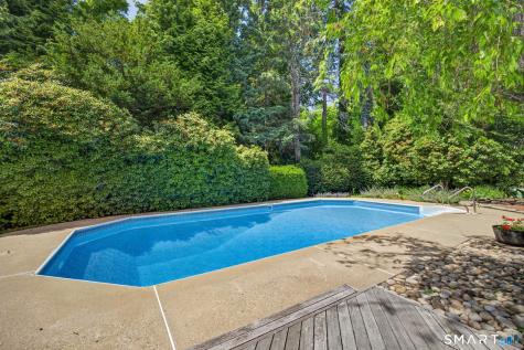 8-1/2 Prospect Street Groton CT 06355