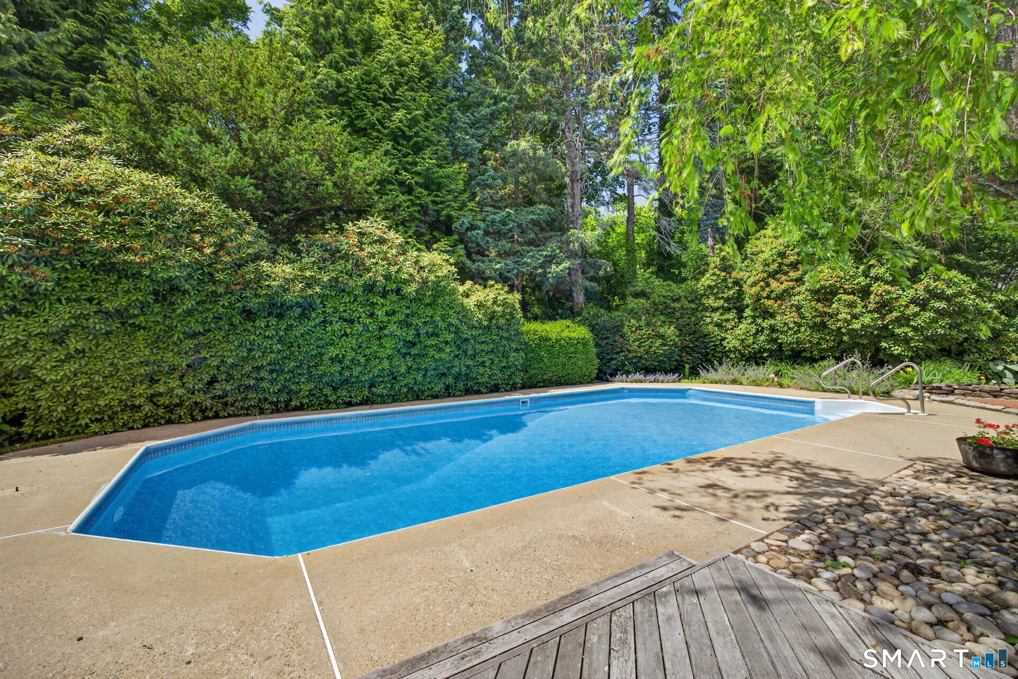 8-1/2 Prospect Street Groton CT 06355