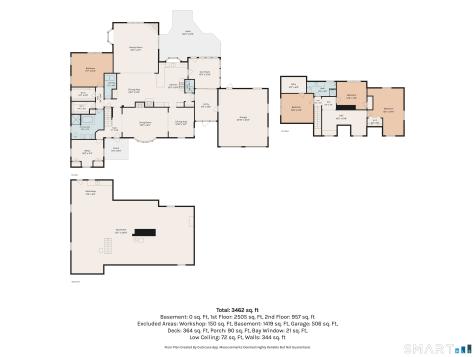 8-1/2 Prospect Street Groton CT 06355