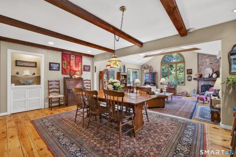 8-1/2 Prospect Street Groton CT 06355