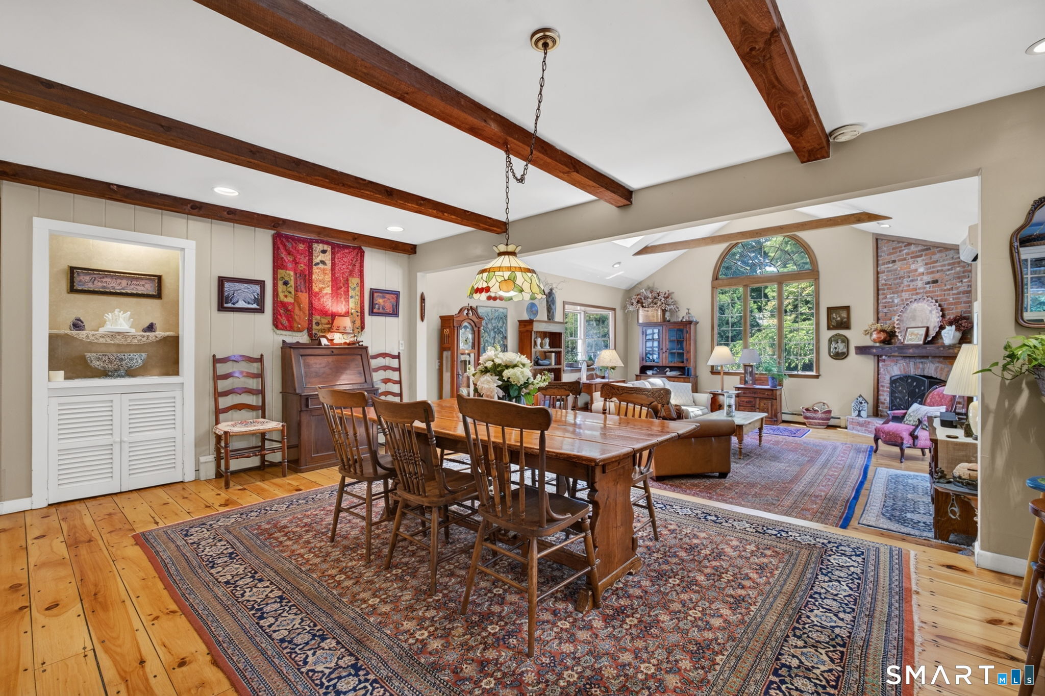 8-1/2 Prospect Street Groton CT 06355