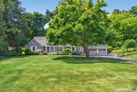 8-1/2 Prospect Street Groton CT 06355