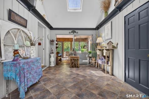 8-1/2 Prospect Street Groton CT 06355