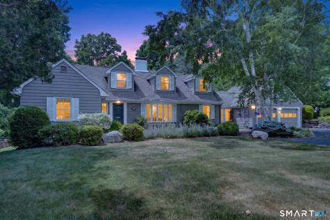 8-1/2 Prospect Street Groton CT 06355