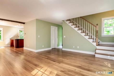 10 Fuller Mountain Road Kent CT 06757
