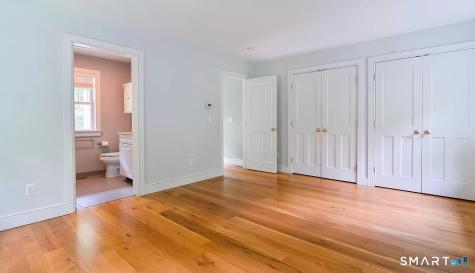 10 Fuller Mountain Road Kent CT 06757