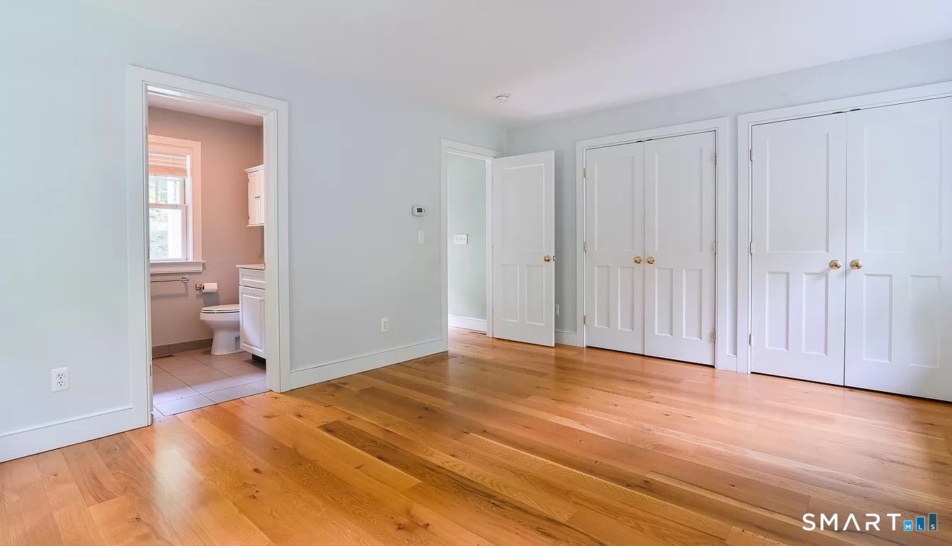 10 Fuller Mountain Road Kent CT 06757