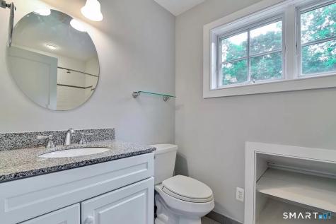 10 Fuller Mountain Road Kent CT 06757