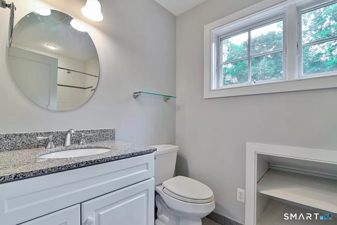 10 Fuller Mountain Road Kent CT 06757