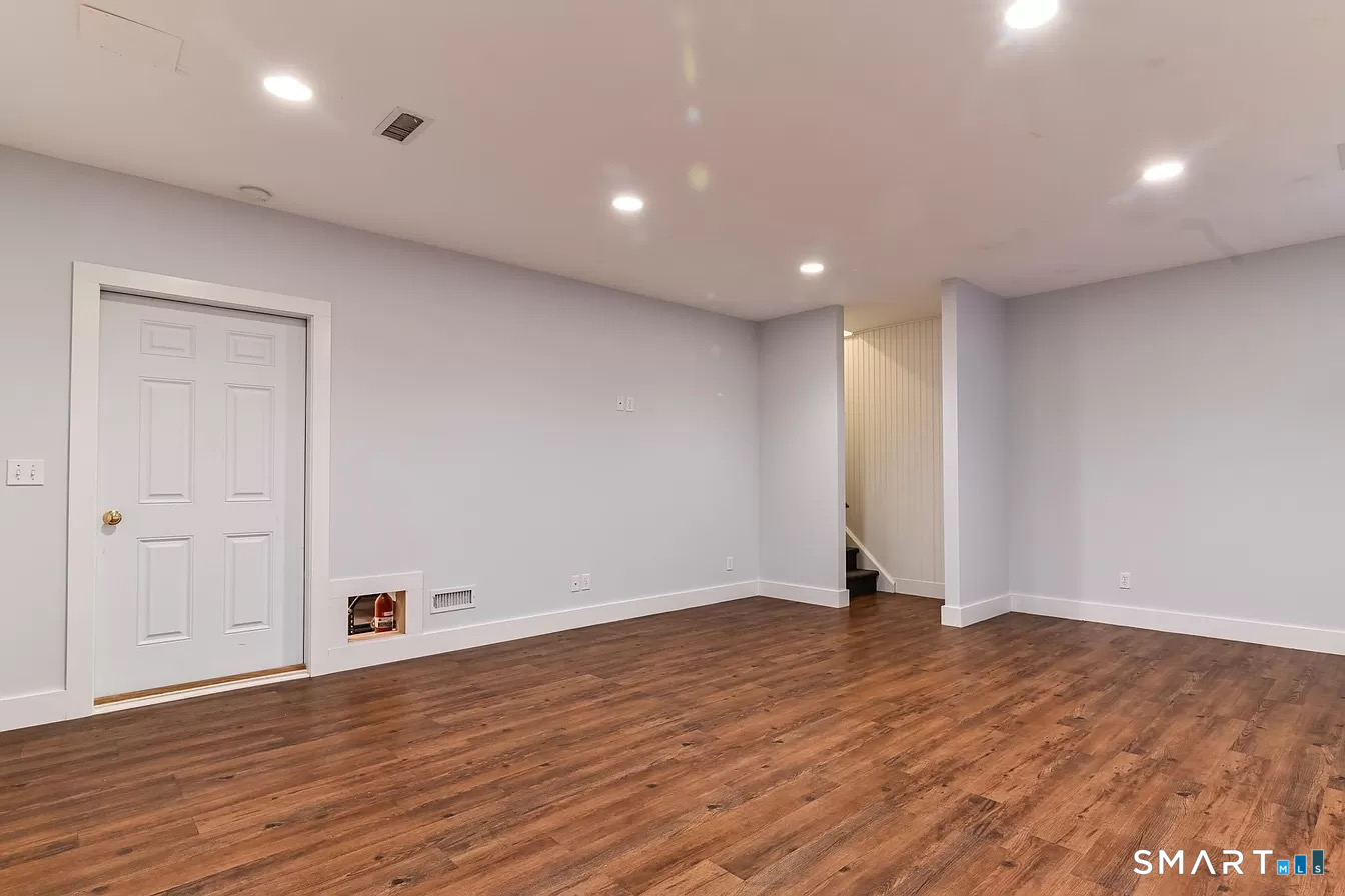 10 Fuller Mountain Road Kent CT 06757