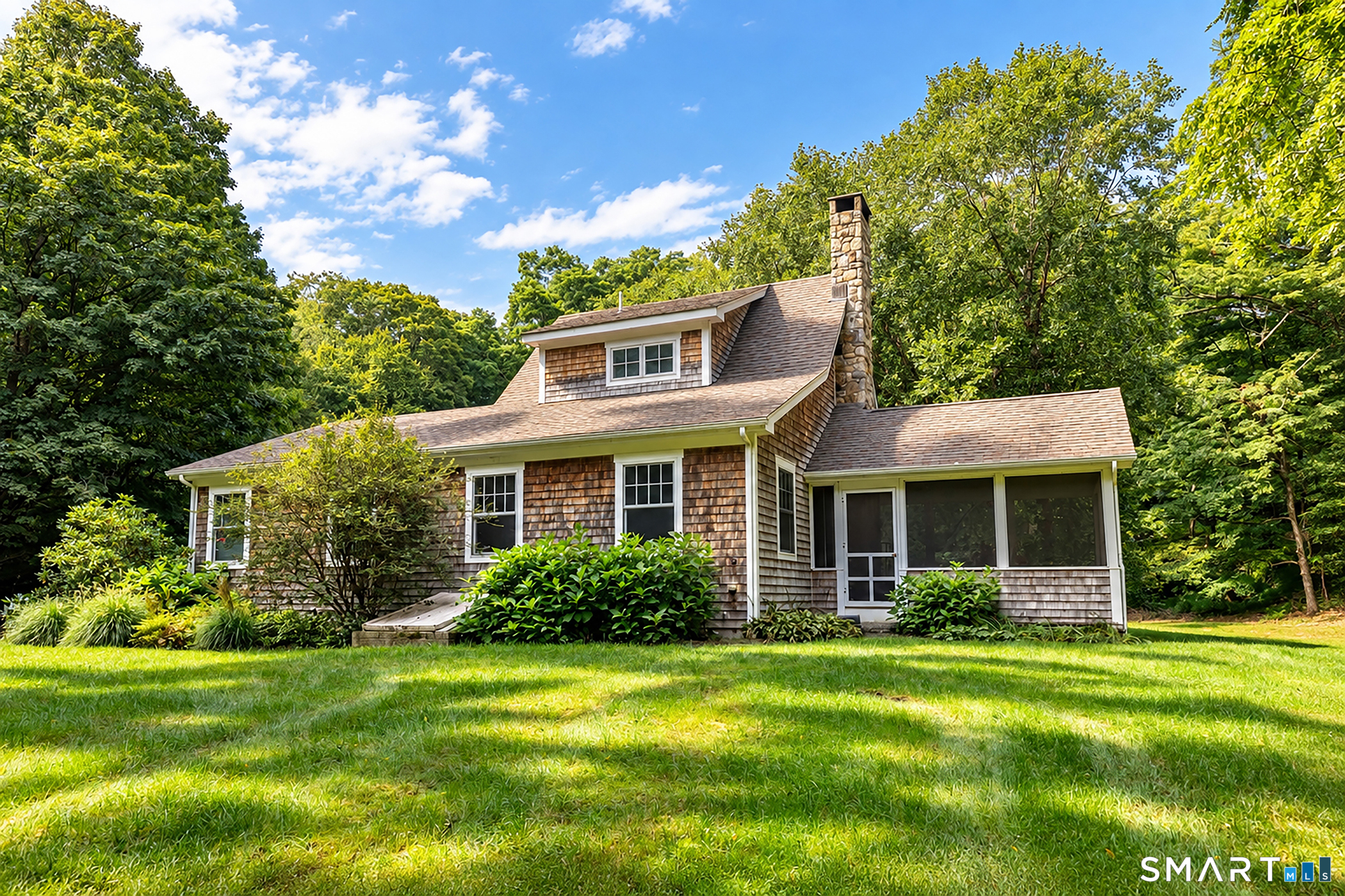 10 Fuller Mountain Road Kent CT 06757