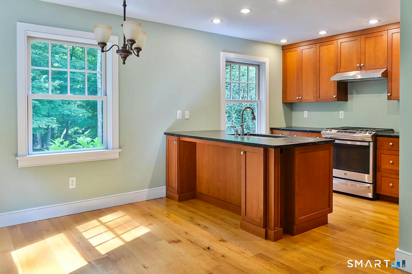 10 Fuller Mountain Road Kent CT 06757