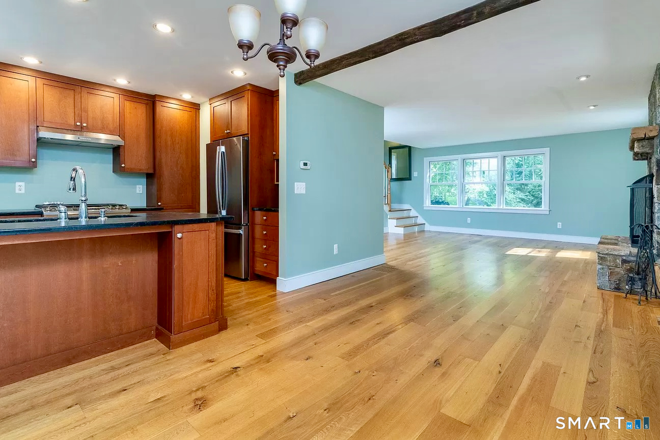 10 Fuller Mountain Road Kent CT 06757