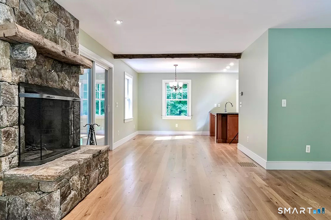 10 Fuller Mountain Road Kent CT 06757