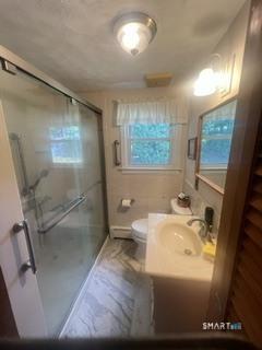 35 Circle Drive Enfield CT 06082
