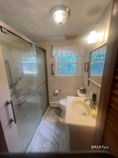 35 Circle Drive Enfield CT 06082