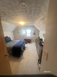 35 Circle Drive Enfield CT 06082