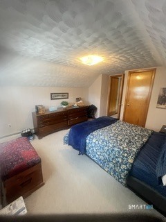 35 Circle Drive Enfield CT 06082