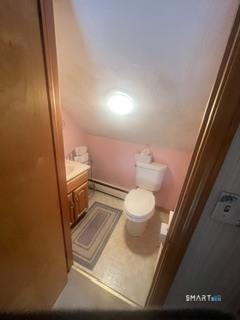 35 Circle Drive Enfield CT 06082