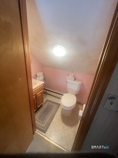 35 Circle Drive Enfield CT 06082