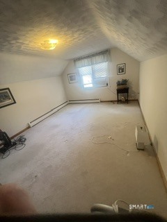 35 Circle Drive Enfield CT 06082