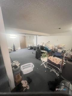 35 Circle Drive Enfield CT 06082