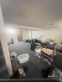 35 Circle Drive Enfield CT 06082