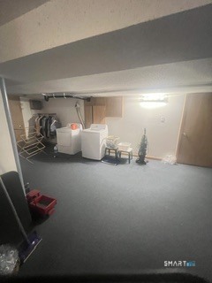 35 Circle Drive Enfield CT 06082