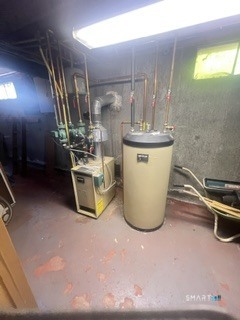 35 Circle Drive Enfield CT 06082
