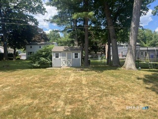 35 Circle Drive Enfield CT 06082