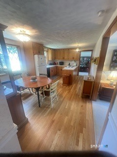 35 Circle Drive Enfield CT 06082