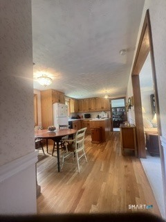 35 Circle Drive Enfield CT 06082