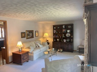 35 Circle Drive Enfield CT 06082