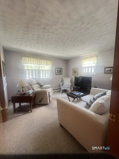 35 Circle Drive Enfield CT 06082