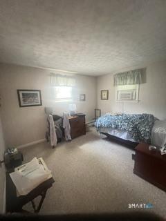 35 Circle Drive Enfield CT 06082