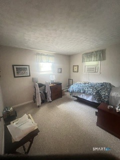 35 Circle Drive Enfield CT 06082