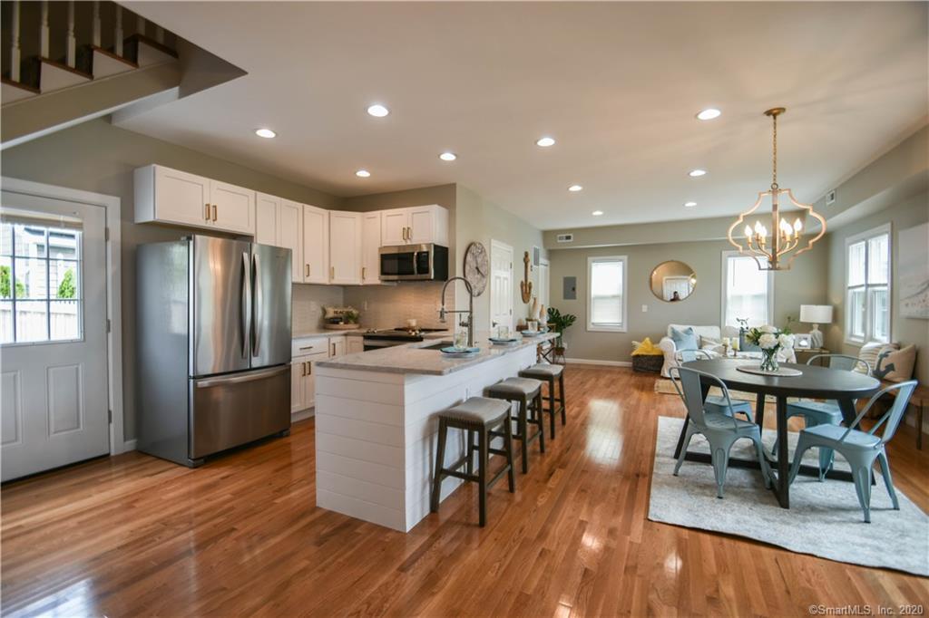 2 Dorothy Road Westbrook CT 06498