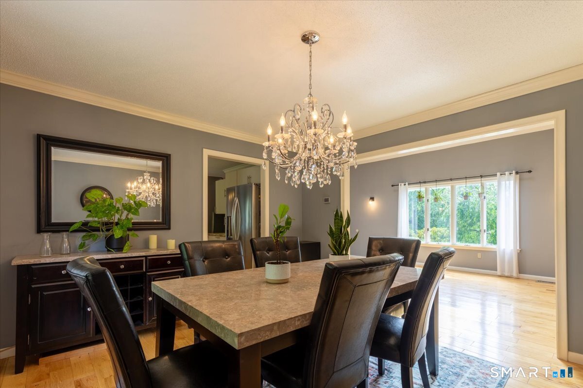 15 Spice Hill Drive East Hampton CT 06424